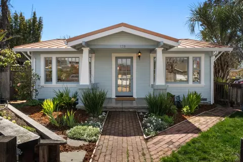 139 Naglee Ave, Santa Cruz, CA 95060