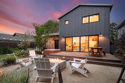 320 Grant St, Santa Cruz, CA 95060