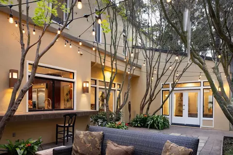 1579 Griffin Rd, Pebble Beach, CA 93953