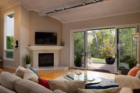 28092 Barn Way, Carmel, CA 93923 photo 1