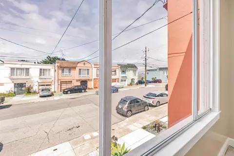 2314 43rd Ave, San Francisco, CA 94116 photo 17