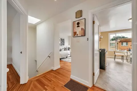 2314 43rd Ave, San Francisco, CA 94116 photo 24