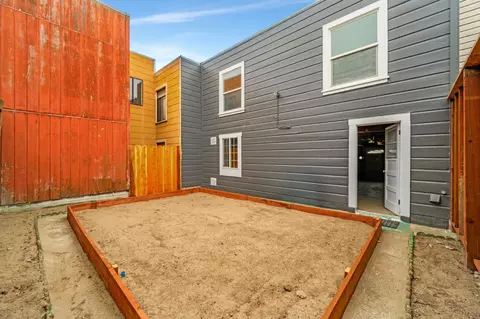 2314 43rd Ave, San Francisco, CA 94116 photo 40