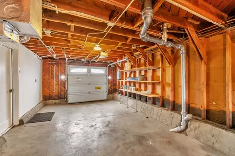 2314 43rd Ave, San Francisco, CA 94116 photo 35