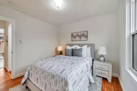 2314 43rd Ave, San Francisco, CA 94116 photo 27