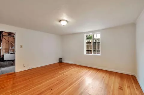 2314 43rd Ave, San Francisco, CA 94116 photo 32