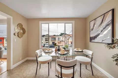 2314 43rd Ave, San Francisco, CA 94116 photo 18