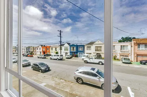 2314 43rd Ave, San Francisco, CA 94116 photo 16