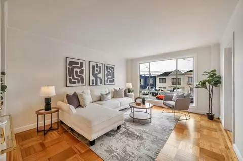 2314 43rd Ave, San Francisco, CA 94116 photo 12