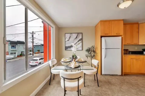 2314 43rd Ave, San Francisco, CA 94116 photo 19