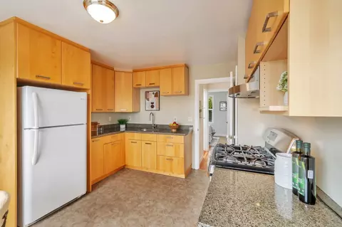 2314 43rd Ave, San Francisco, CA 94116 photo 21