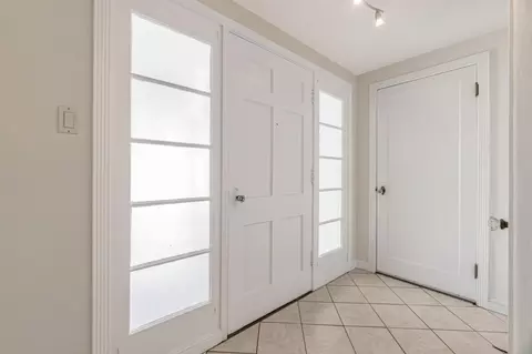 2314 43rd Ave, San Francisco, CA 94116 photo 8