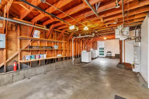 2314 43rd Ave, San Francisco, CA 94116 photo 34