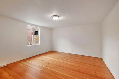 2314 43rd Ave, San Francisco, CA 94116 photo 31