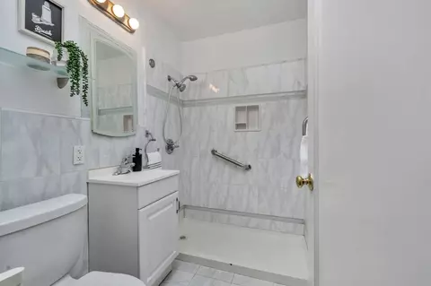 2314 43rd Ave, San Francisco, CA 94116 photo 26