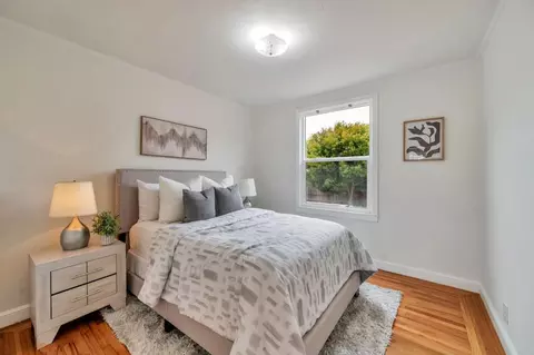 2314 43rd Ave, San Francisco, CA 94116 photo 30