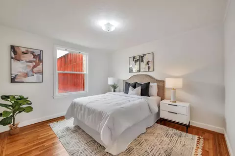 2314 43rd Ave, San Francisco, CA 94116 photo 28