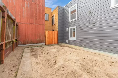 2314 43rd Ave, San Francisco, CA 94116 photo 38