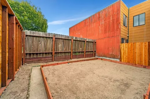 2314 43rd Ave, San Francisco, CA 94116 photo 39
