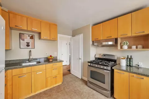 2314 43rd Ave, San Francisco, CA 94116 photo 20