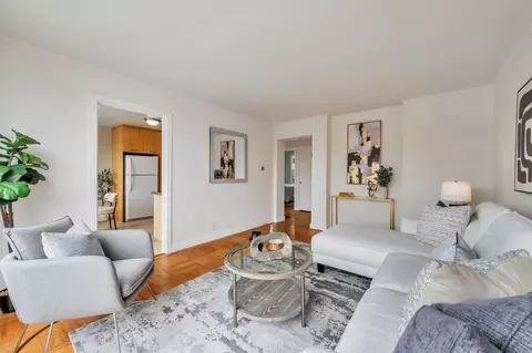 2314 43rd Ave, San Francisco, CA 94116 photo 14