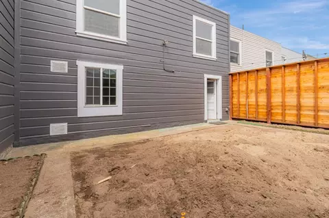 2314 43rd Ave, San Francisco, CA 94116 photo 36