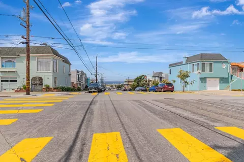 2314 43rd Ave, San Francisco, CA 94116 photo 43