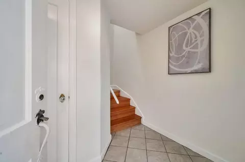 2314 43rd Ave, San Francisco, CA 94116 photo 9