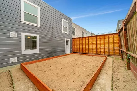 2314 43rd Ave, San Francisco, CA 94116 photo 37