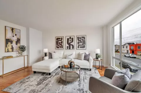 2314 43rd Ave, San Francisco, CA 94116 photo 13