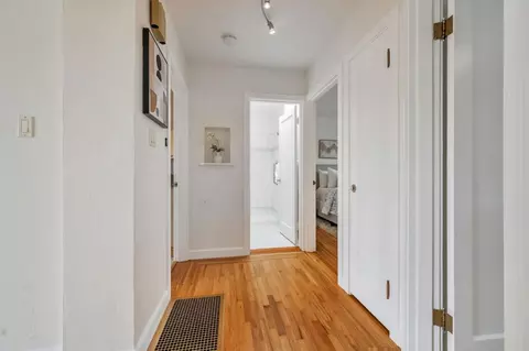 2314 43rd Ave, San Francisco, CA 94116 photo 11