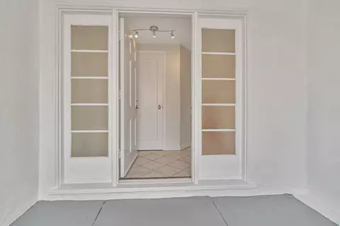 2314 43rd Ave, San Francisco, CA 94116 photo 7