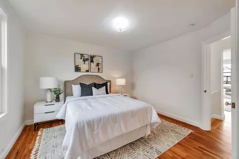 2314 43rd Ave, San Francisco, CA 94116 photo 29