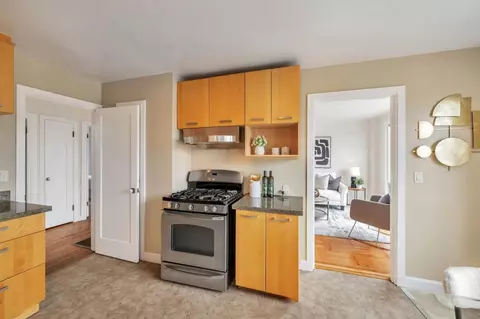 2314 43rd Ave, San Francisco, CA 94116 photo 22