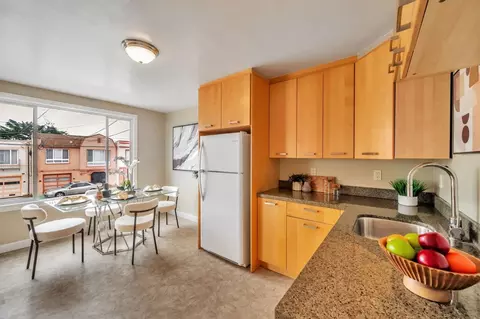 2314 43rd Ave, San Francisco, CA 94116 photo 23