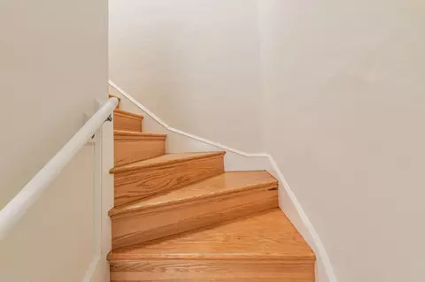 2314 43rd Ave, San Francisco, CA 94116 photo 10