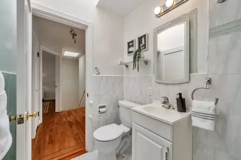 2314 43rd Ave, San Francisco, CA 94116 photo 25