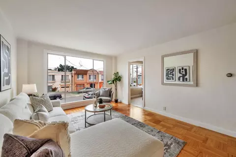 2314 43rd Ave, San Francisco, CA 94116 photo 15