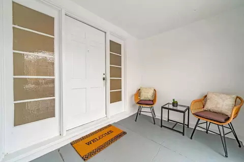 2314 43rd Ave, San Francisco, CA 94116 photo 6