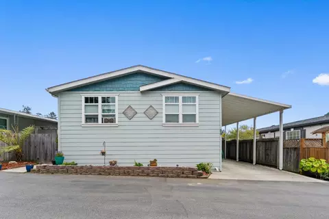 88 Ilex Way, Aptos, CA 95003 photo 1