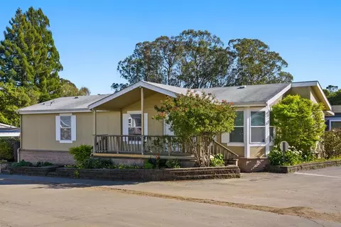 800 Brommer St 23, Santa Cruz, CA 95062