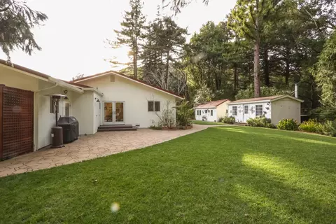3247 Old San Jose Rd, Soquel, CA 95073 photo 23
