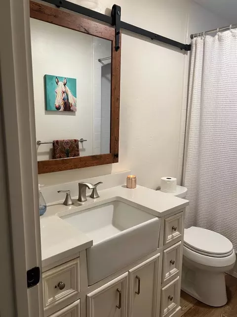 3247 Old San Jose Rd, Soquel, CA 95073 photo 12