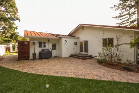 3247 Old San Jose Rd, Soquel, CA 95073 photo 20