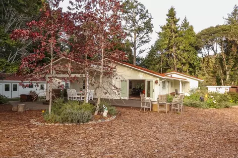 3247 Old San Jose Rd, Soquel, CA 95073 photo 29