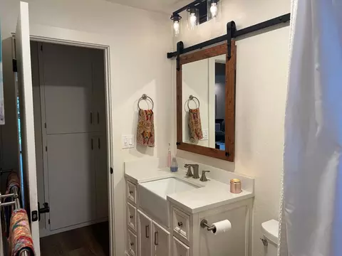 3247 Old San Jose Rd, Soquel, CA 95073 photo 11