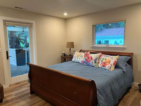 3247 Old San Jose Rd, Soquel, CA 95073 photo 8