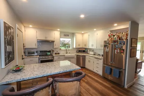 3247 Old San Jose Rd, Soquel, CA 95073 photo 6