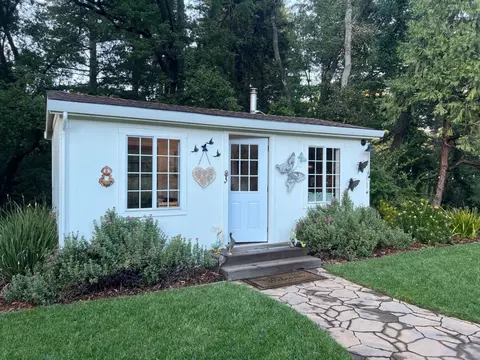 3247 Old San Jose Rd, Soquel, CA 95073 photo 16