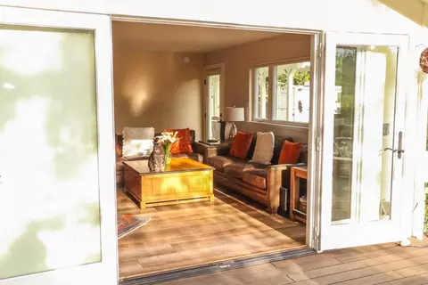 3247 Old San Jose Rd, Soquel, CA 95073 photo 5